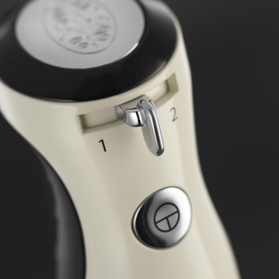 Занурювальний блендер Russell Hobbs Retro 25232-56