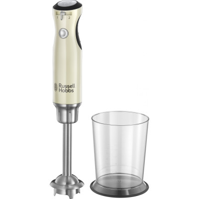 Занурювальний блендер Russell Hobbs Retro 25232-56