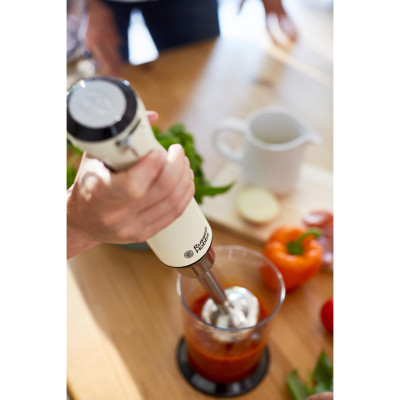 Занурювальний блендер Russell Hobbs Retro 25232-56