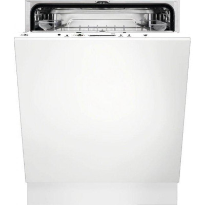 Посудомийна машина AEG FSR53617Z