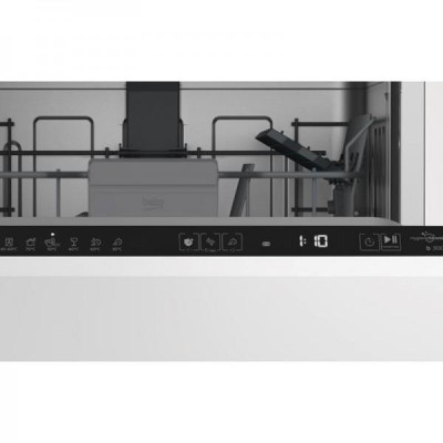 Посудомийна машина Beko BDIS36020