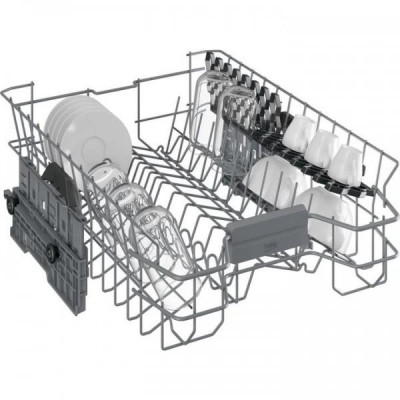 Посудомийна машина Beko BDIS36020