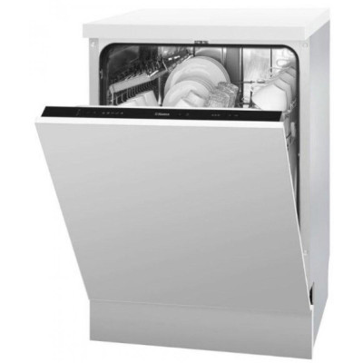 Посудомийна машина Hansa ZIM655H