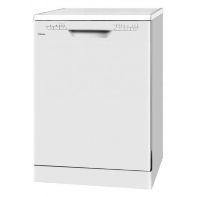 Посудомийна машина Hansa ZWM615WB.1