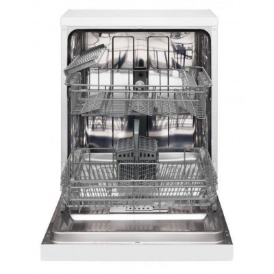 Посудомийна машина Hansa ZWM615WB.1