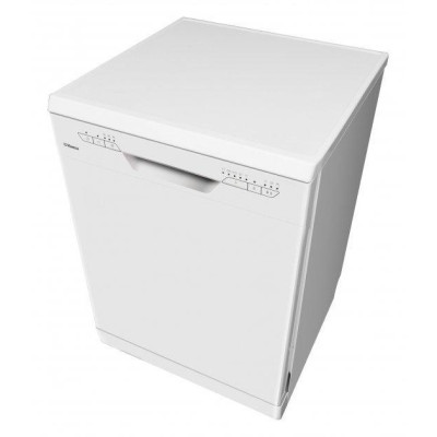 Посудомийна машина Hansa ZWM615WB.1
