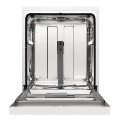 Посудомийна машина Hansa ZWM615WB.1