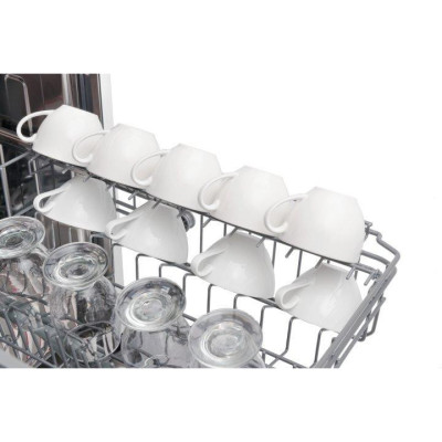 Посудомийна машина Hansa ZWM615WB.1