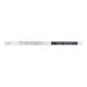 Посудомийна машина Interline DWI 964 DSH WA Sliding Door