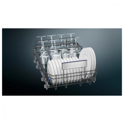 Посудомийна машина Siemens SR75EX05ME