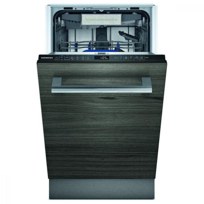 Посудомийна машина Siemens SR75EX05ME
