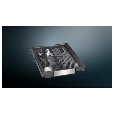 Посудомийна машина Siemens SR75EX05ME