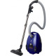 Пилосос із мішком Electrolux SilentPerformer ESP74DB