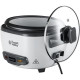 Рисоварка Russell Hobbs Large 27040-56