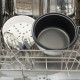 Рисоварка Russell Hobbs Large 27040-56
