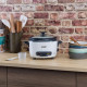 Рисоварка Russell Hobbs Large 27040-56