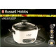 Рисоварка Russell Hobbs Large 27040-56