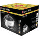 Рисоварка Russell Hobbs Large 27040-56