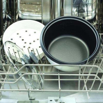 Рисоварка Russell Hobbs Small 27020-56