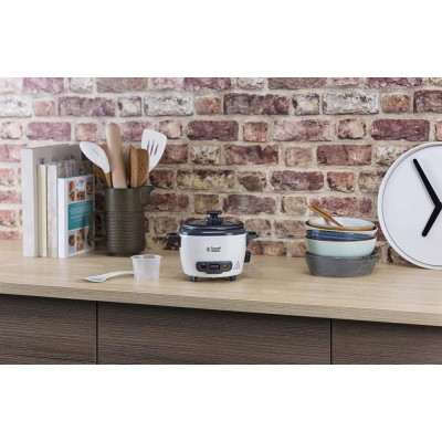 Рисоварка Russell Hobbs Small 27020-56