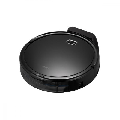 Робот-пилосос з вологим прибиранням Ardesto RVC-S1200B