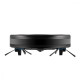 Робот-пилосос з вологим прибиранням Ardesto RVC-S1200B