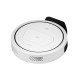 Робот-пилосос з вологим прибиранням Ardesto RVC-S1300W