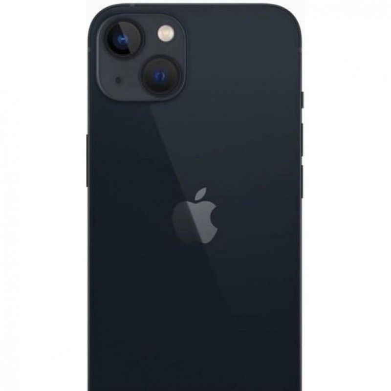 Смартфон Apple iPhone 13 512GB Midnight (MLQC3)