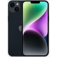 Смартфон Apple iPhone 14 Plus 512GB Midnight (MQ593)