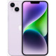 Смартфон Apple iPhone 14 Plus 512GB Purple (MQ5E3)