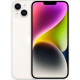 Смартфон Apple iPhone 14 Plus 512GB Starlight (MQ5D3)