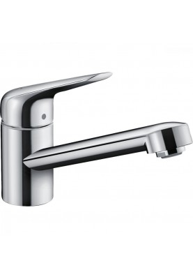 Змішувач для кухонного миття Hansgrohe Focus M42 71808000