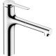 Змішувач для кухонного миття Hansgrohe Zesis M33 74804000