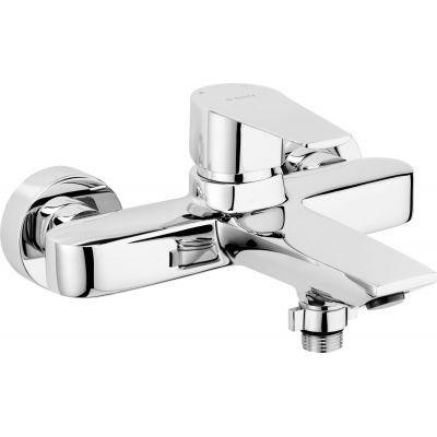 Змішувач для ванни Deante Agawa BQG 010M