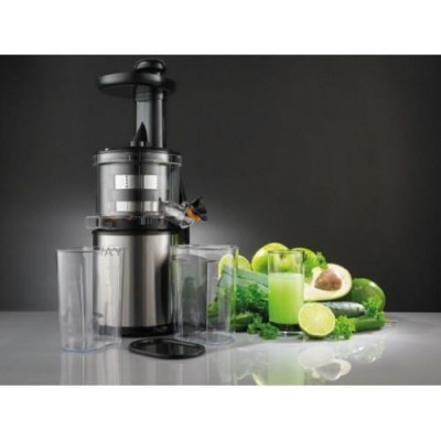 Соковитискач шнековий Gorenje JC4800VWY