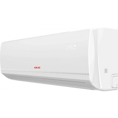 Спліт-система AKAI AK-AC1210-OF
