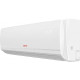 Спліт-система AKAI AK-AC1810-IN