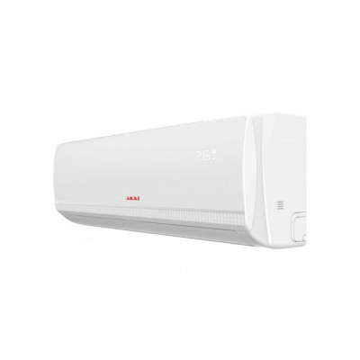 Спліт-система AKAI AK-AC9010-IN