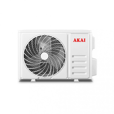 Спліт-система AKAI AK-AC9010-IN