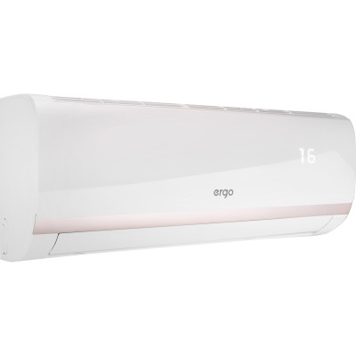 Спліт-система ERGO ACI 0930 CHW