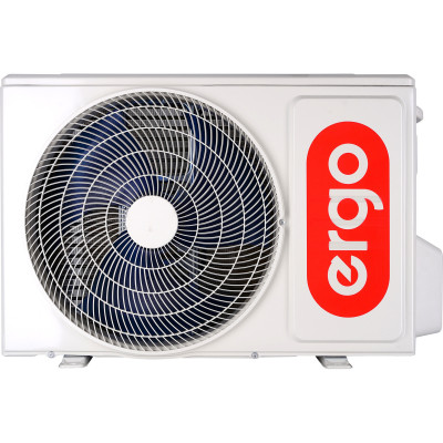 Спліт-система ERGO ACI 0930 CHW