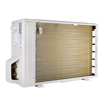 Спліт-система ERGO ACI 1230 CHW