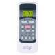 Спліт-система ERGO ACI 1230 CHW