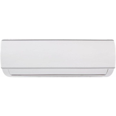 Спліт-система Midea Forest DC AF6-09N1C2-I/AF6-09N1C2-O