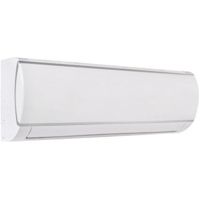 Спліт-система Midea Forest DC AF6-09N1C2-I/AF6-09N1C2-O