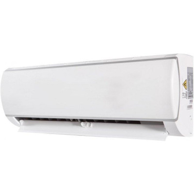 Спліт-система Midea Forest DC AF6-09N1C2-I/AF6-09N1C2-O