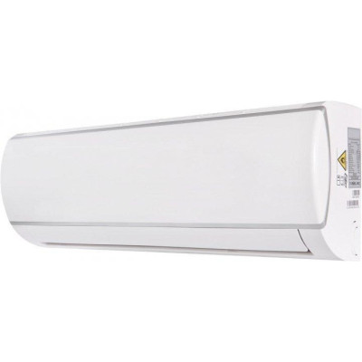 Спліт-система Midea Forest DC AF6-09N1C2-I/AF6-09N1C2-O