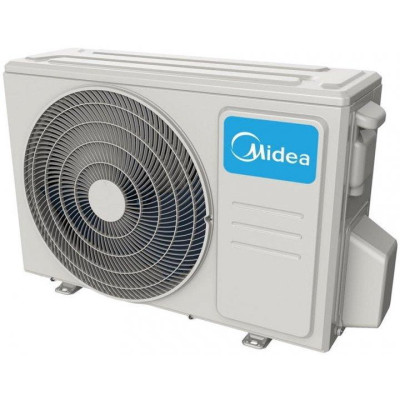 Спліт-система Midea Forest DC AF6-09N1C2-I/AF6-09N1C2-O