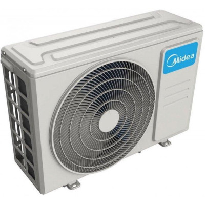 Спліт-система Midea Forest DC AF6-09N1C2-I/AF6-09N1C2-O