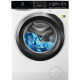 Пральна машина автоматична Electrolux EW8F161PSUC